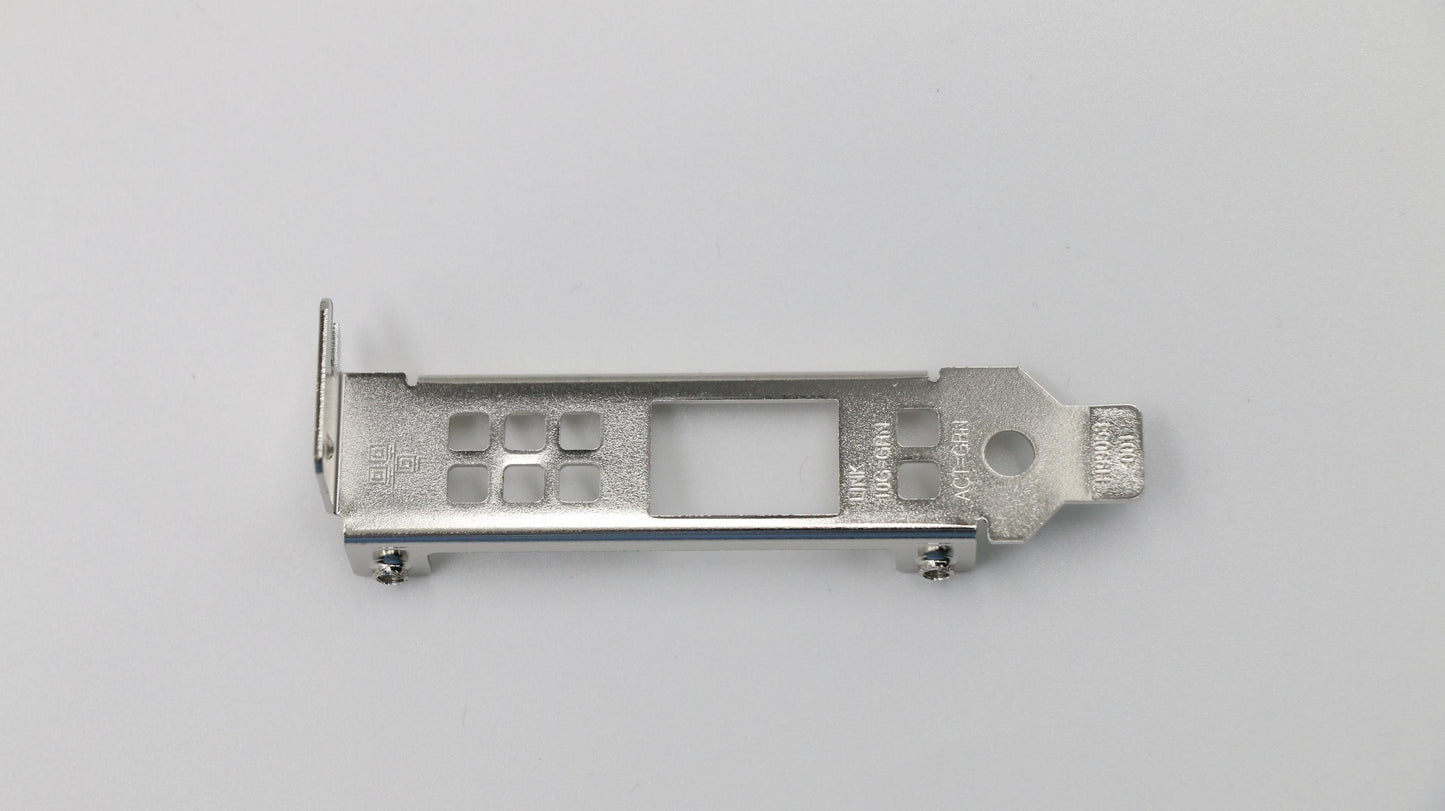 Lenovo Cl Wired Lan Adapters - 00HV669