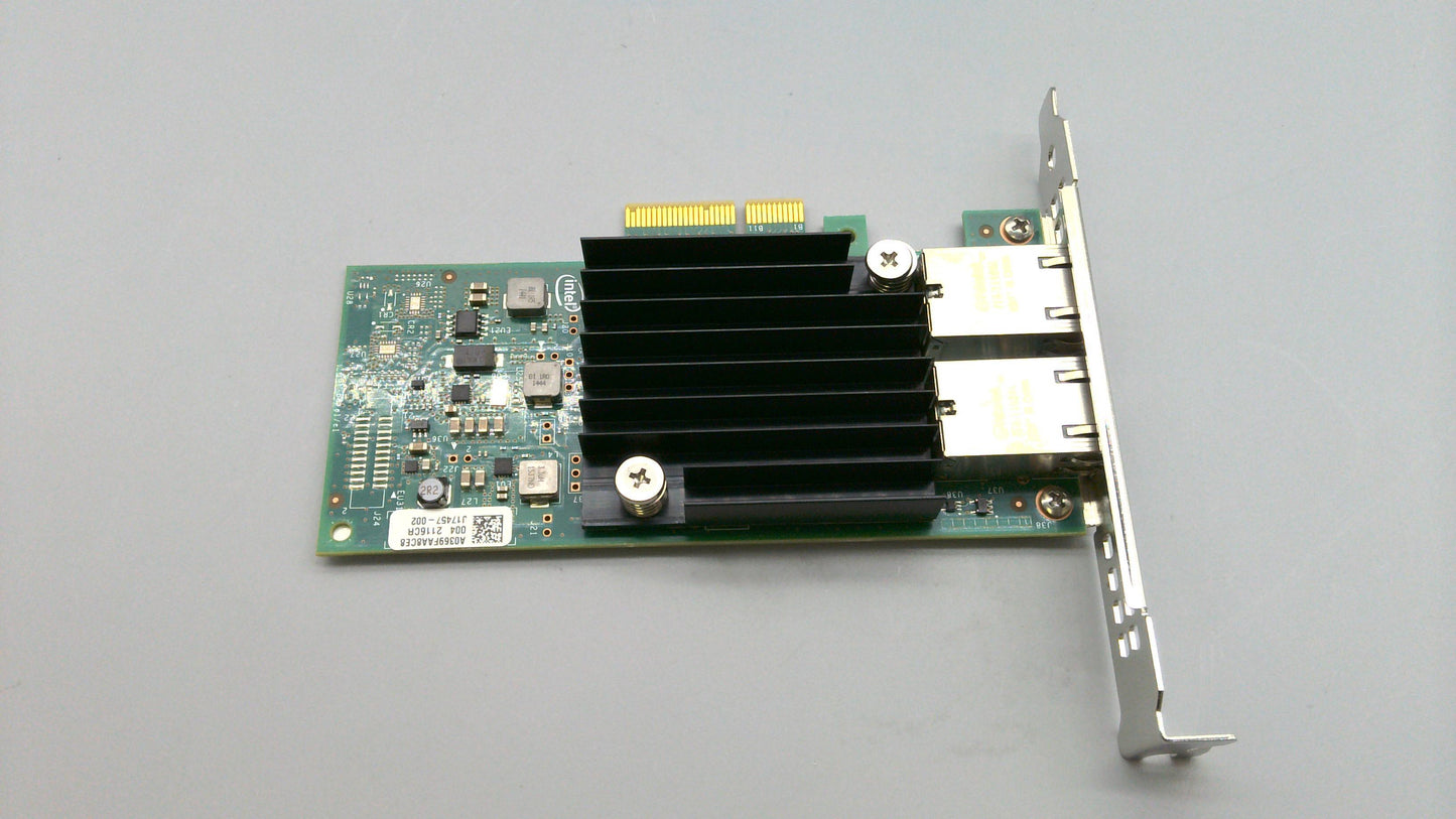 Lenovo Cl Wired Lan Adapters - 00HV670