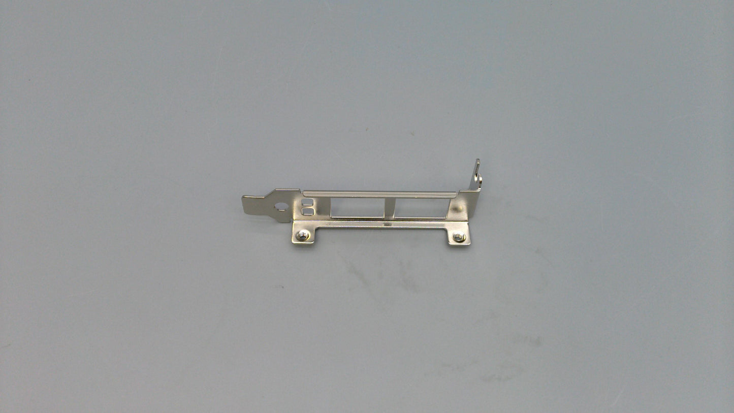 Lenovo Cl Wired Lan Adapters - 00HV670