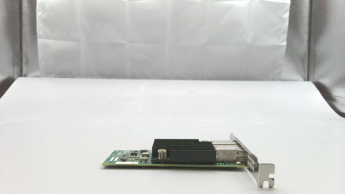 Lenovo Cl Wired Lan Adapters - 00HV670