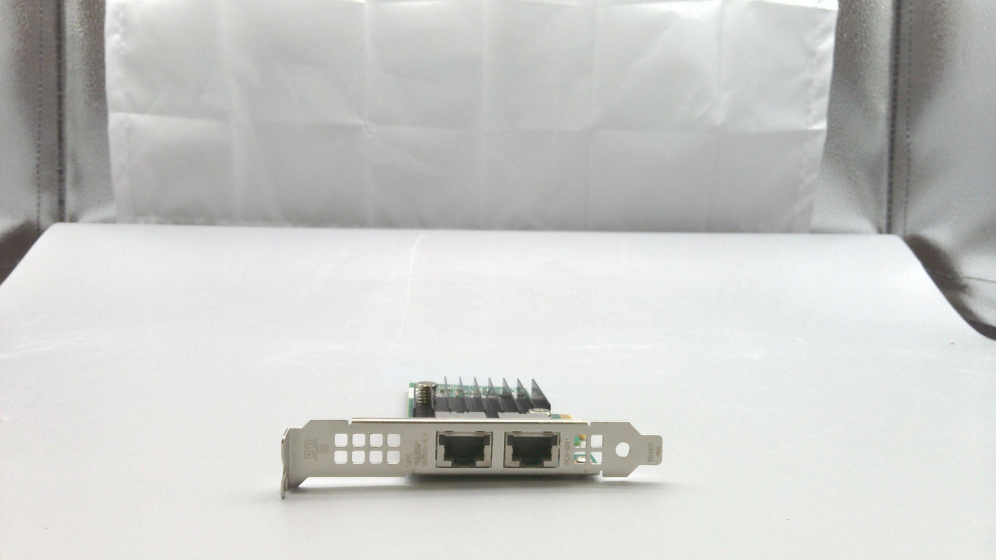 Lenovo Cl Wired Lan Adapters - 00HV670