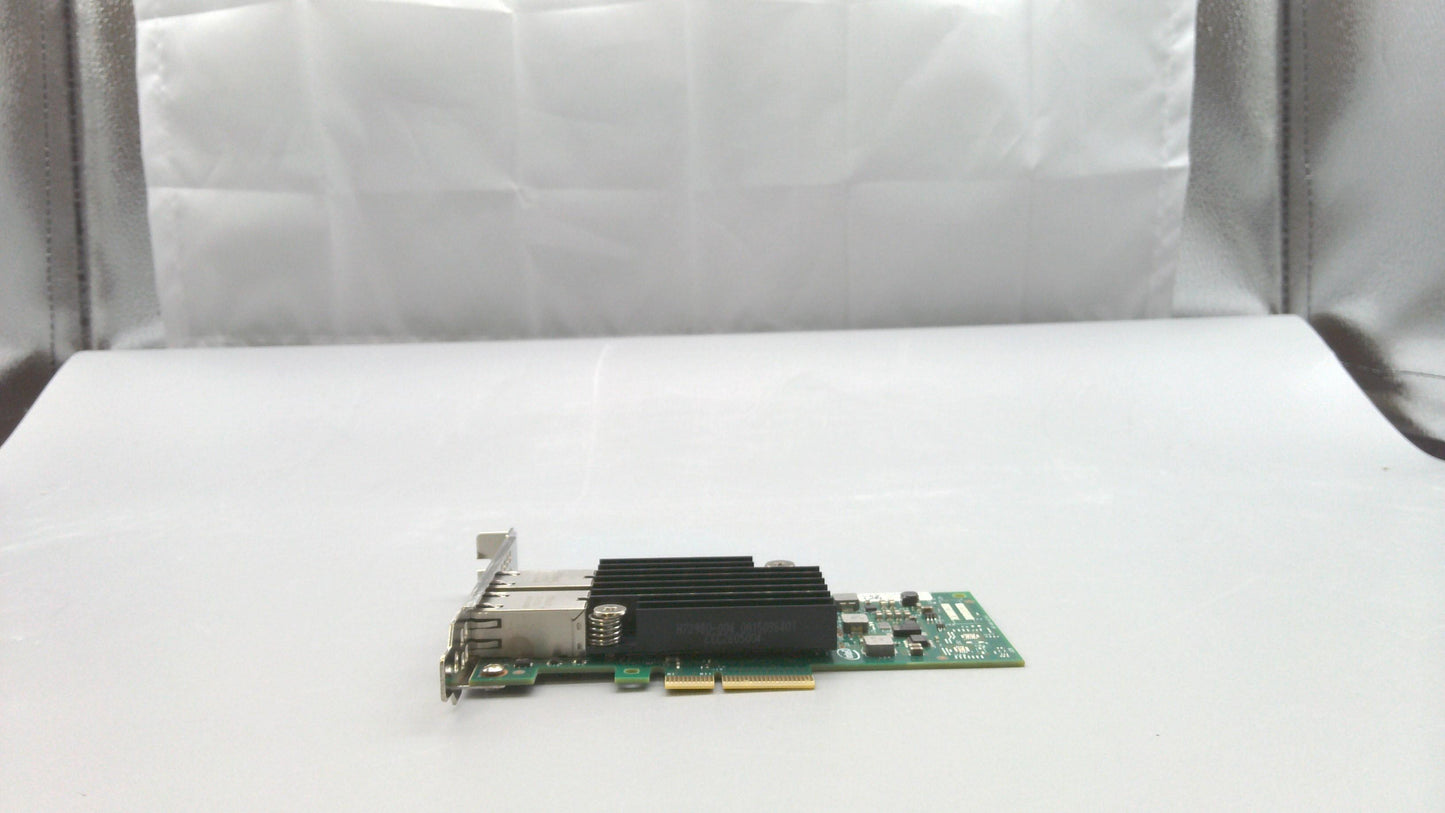 Lenovo Cl Wired Lan Adapters - 00HV670
