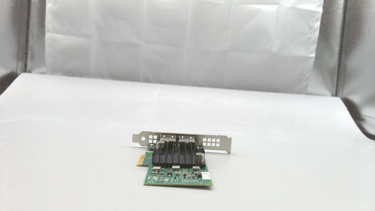 Lenovo Cl Wired Lan Adapters - 00HV670