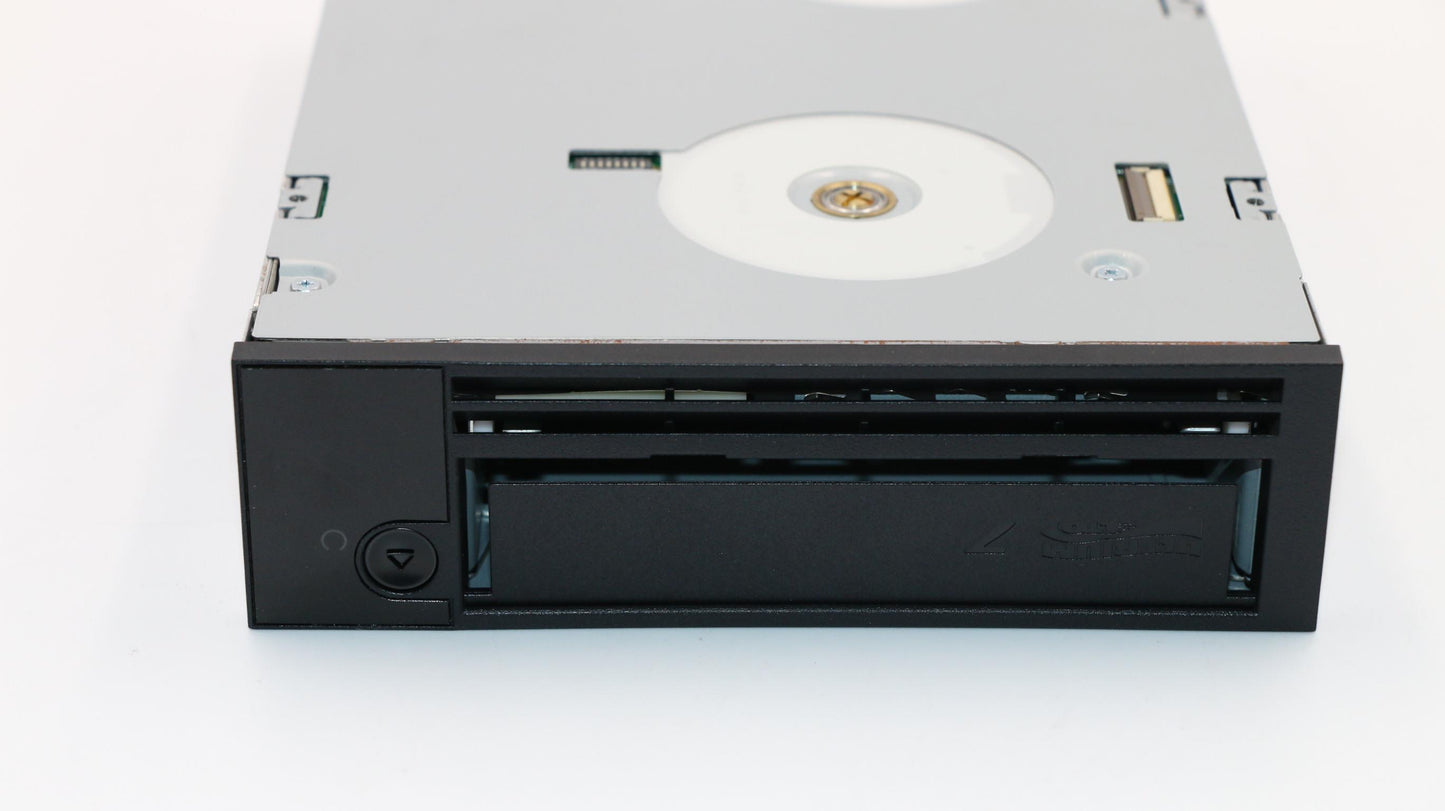 Lenovo Internal Lto7 Sas Tape Drive - 00HV706