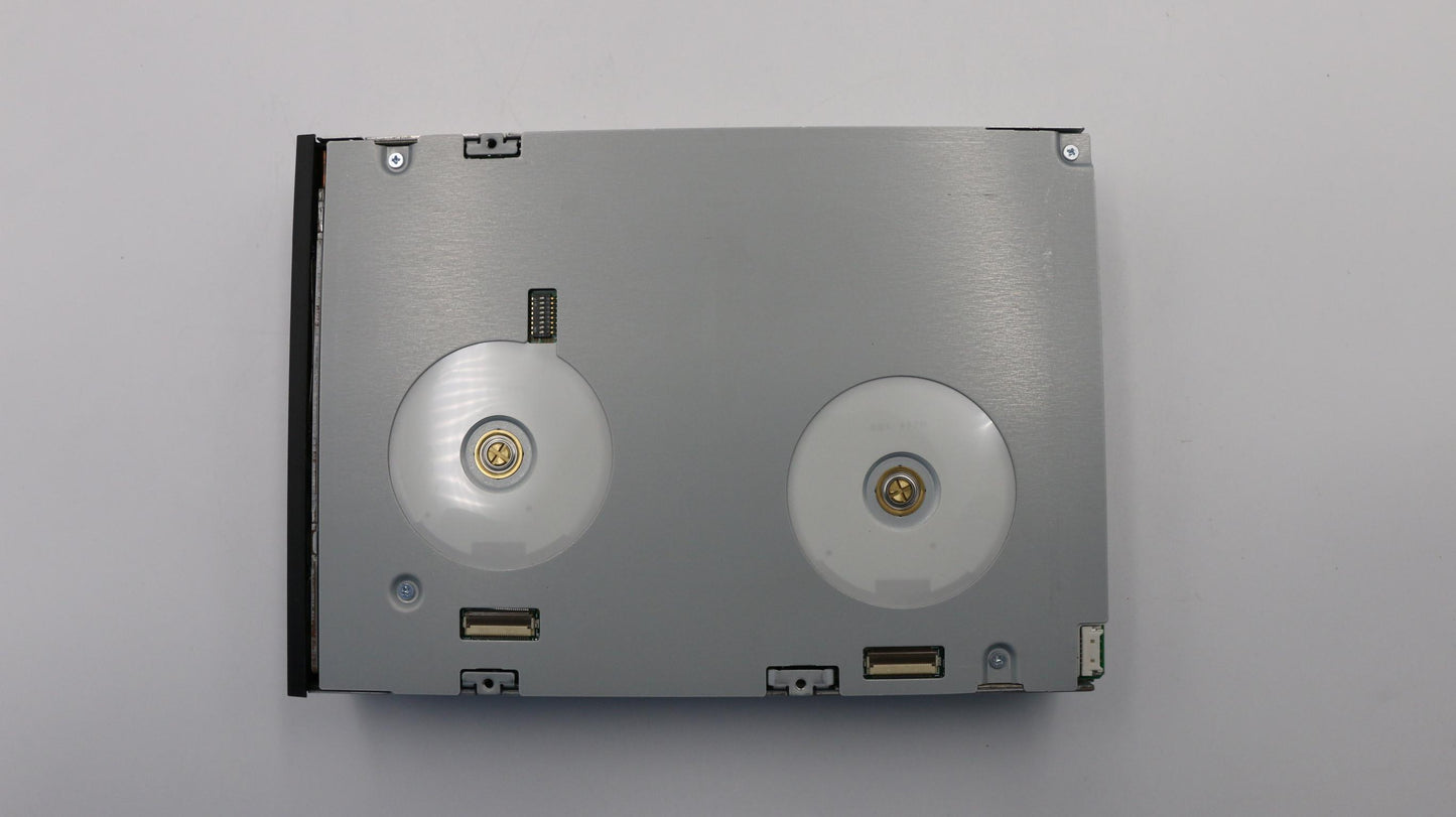Lenovo Internal Lto7 Sas Tape Drive - 00HV706