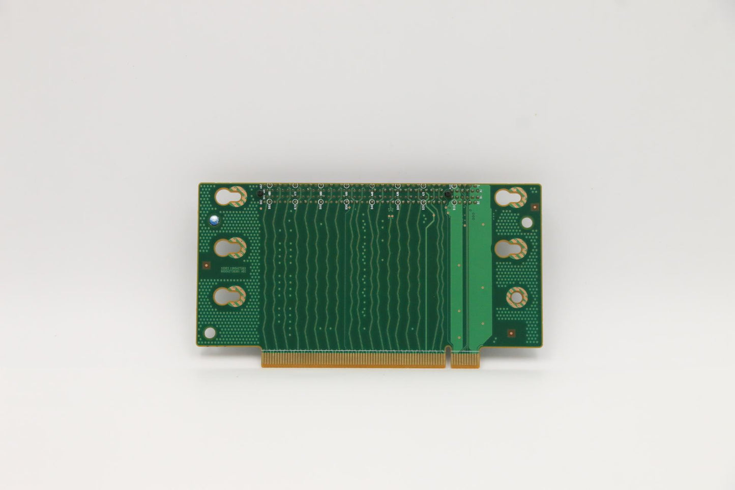 Lenovo 1510,2U Riser ,Slot6,Sgl - 00HV721