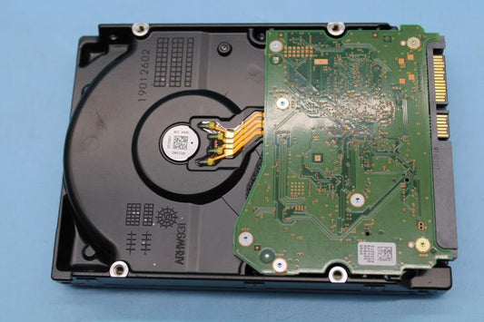 Lenovo 00HV738 Hd Hard Drives