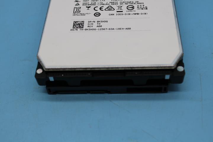 Lenovo 00HV738 Hd Hard Drives