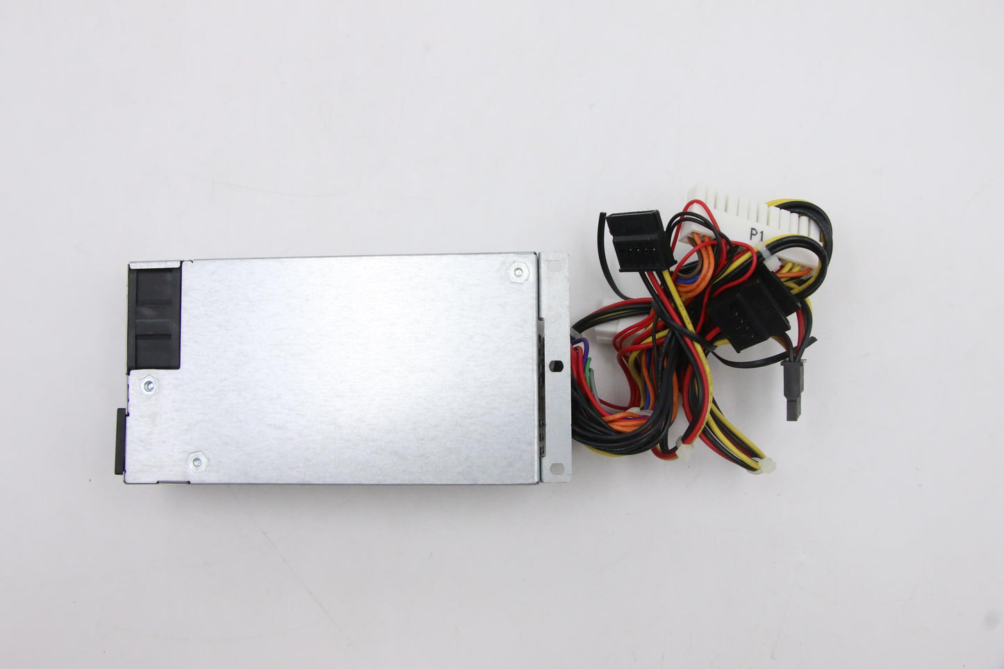 Lenovo Power Supply Acbel Fsb009-El0G - 00HV744