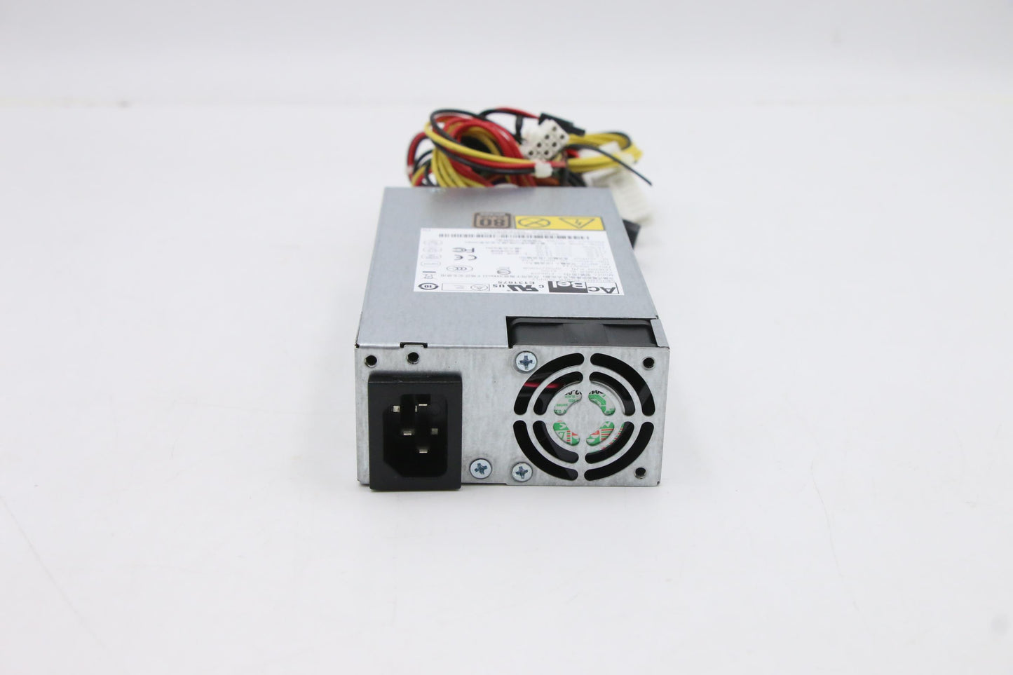 Lenovo Power Supply Acbel Fsb009-El0G - 00HV744
