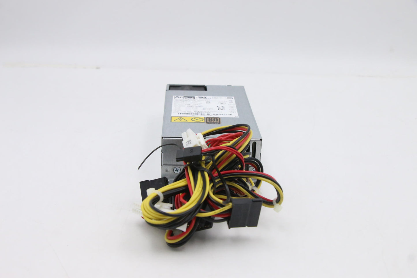 Lenovo Power Supply Acbel Fsb009-El0G - 00HV744