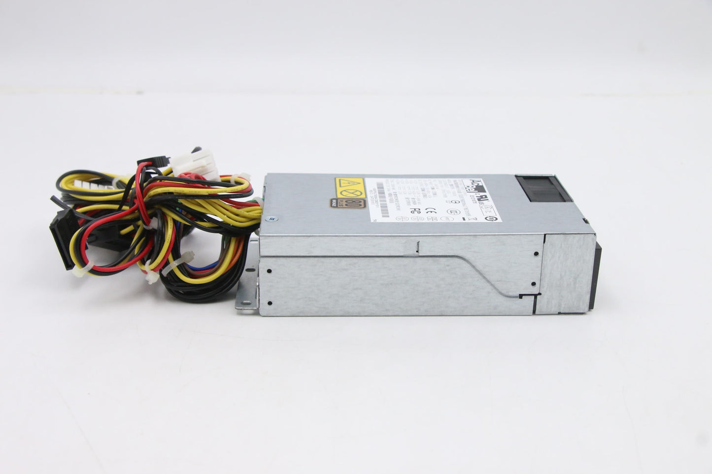 Lenovo Power Supply Acbel Fsb009-El0G - 00HV744