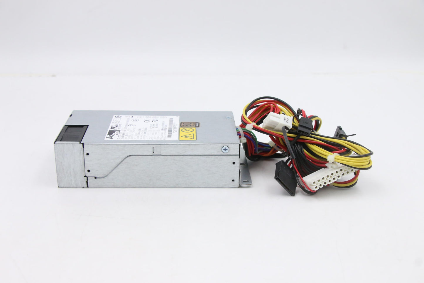 Lenovo Power Supply Acbel Fsb009-El0G - 00HV744