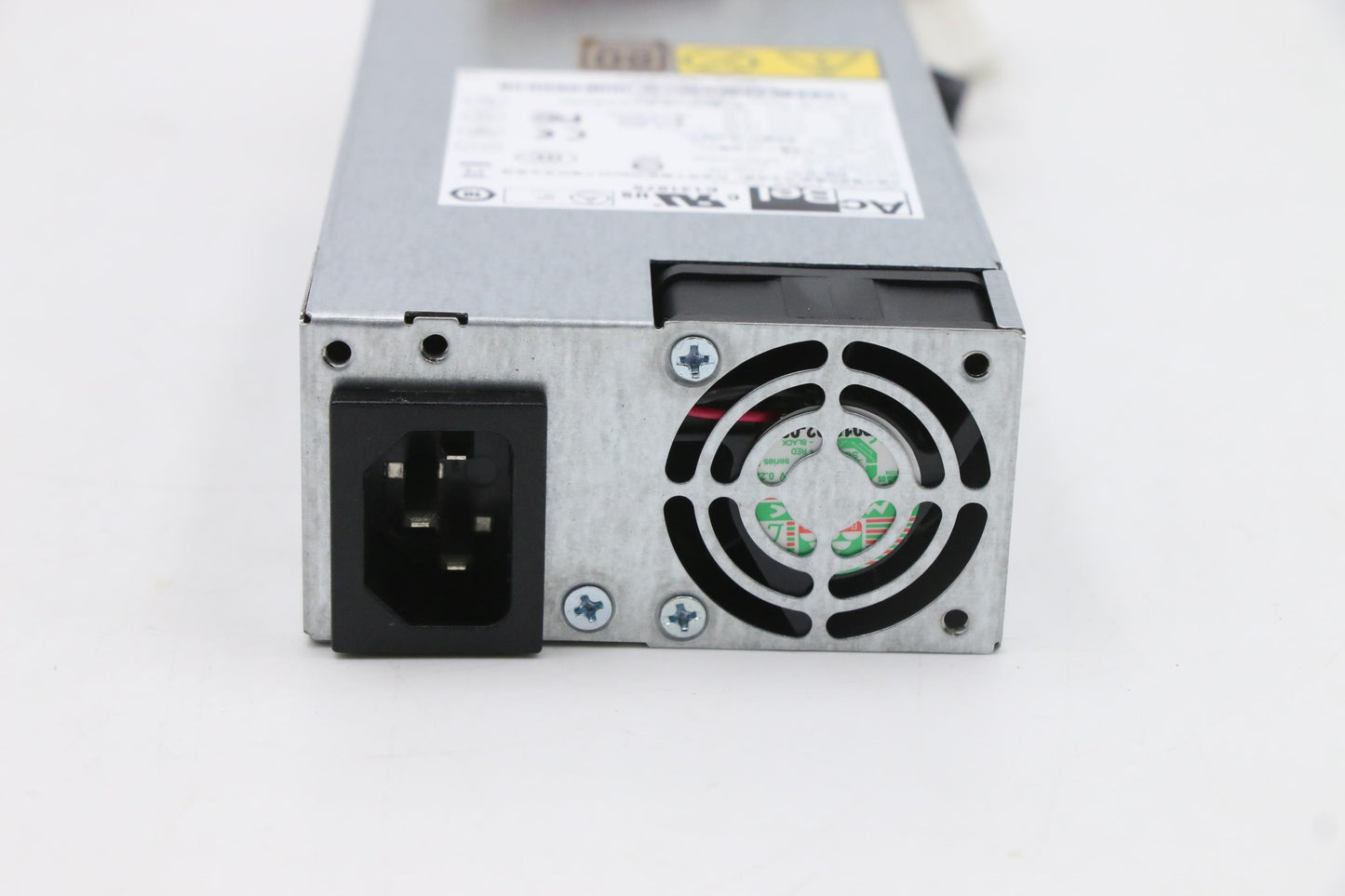 Lenovo Power Supply Acbel Fsb009-El0G - 00HV744