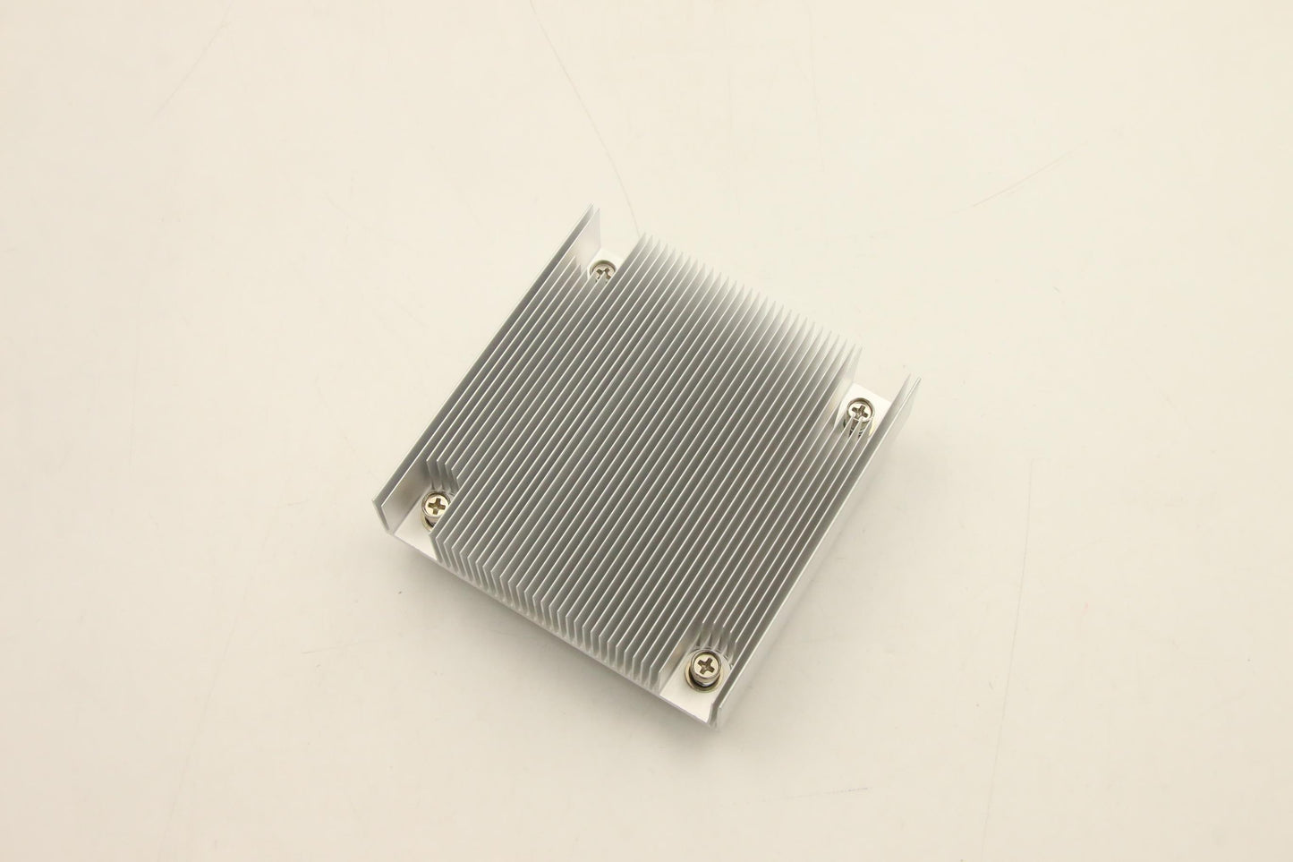 Lenovo 00HV748 Hs Heat Sinks