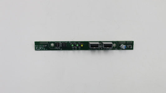 Lenovo 00HV752 Pl System Boards