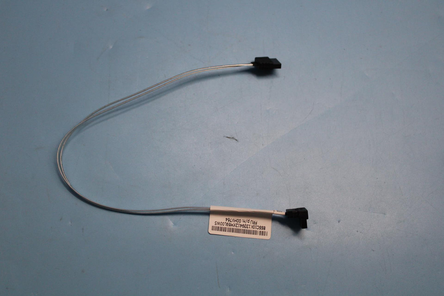 Lenovo 00HV764 R/A Sata Cable (320Mm)