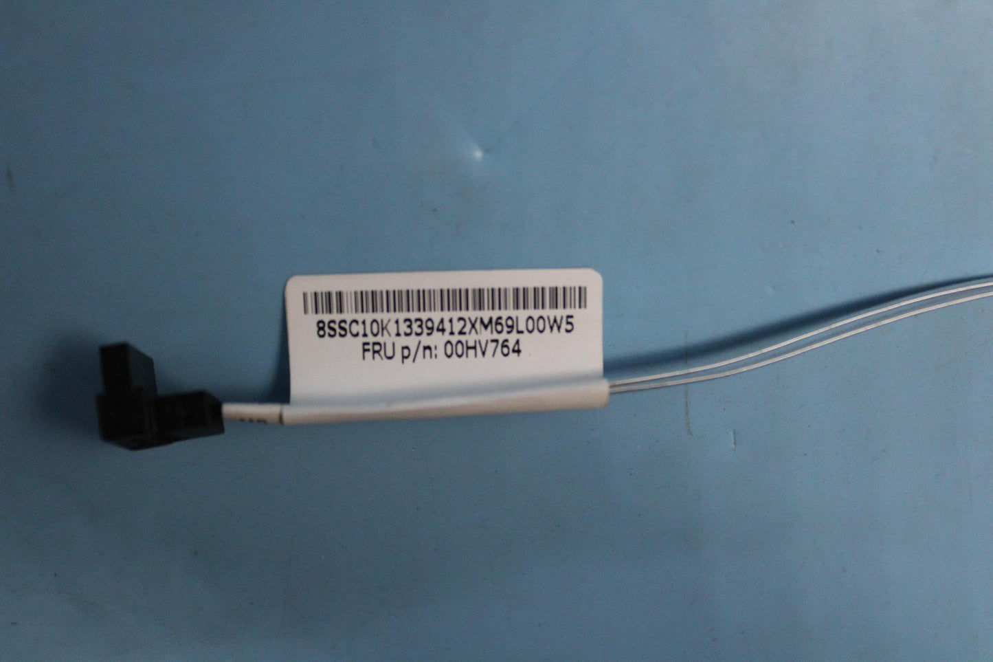 Lenovo 00HV764 R/A Sata Cable (320Mm)