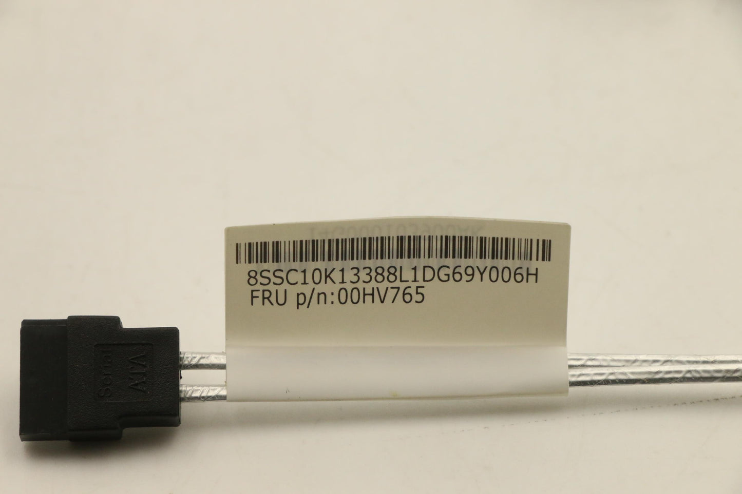 Lenovo 00HV765 Sata Cable (320Mm)