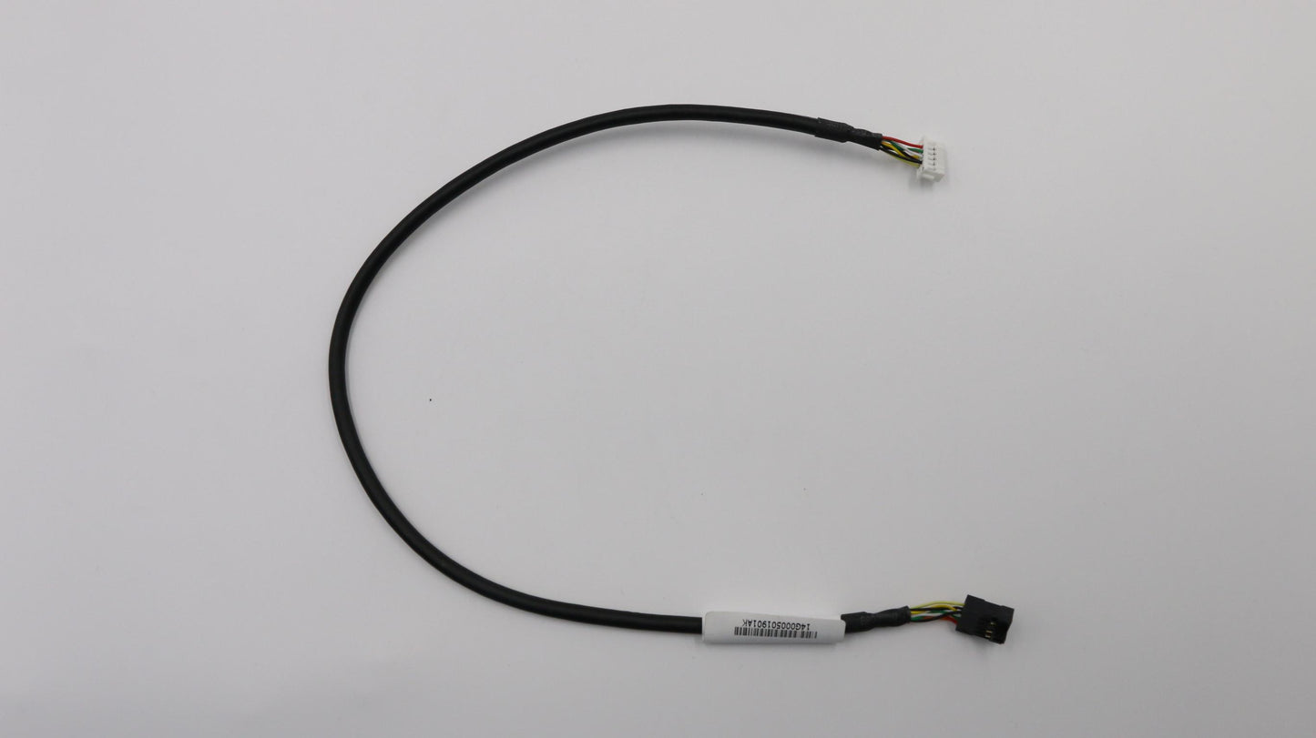 Lenovo 00HV769 Front Usb Ports Cable