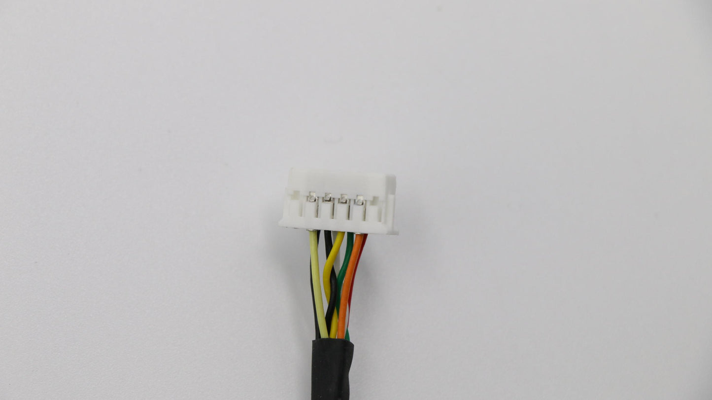 Lenovo 00HV769 Front Usb Ports Cable