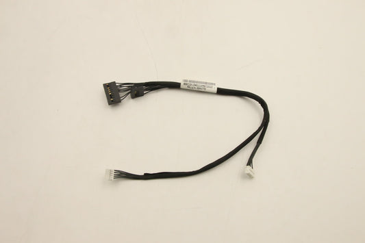 Lenovo 00HV770 Front Panel Cable