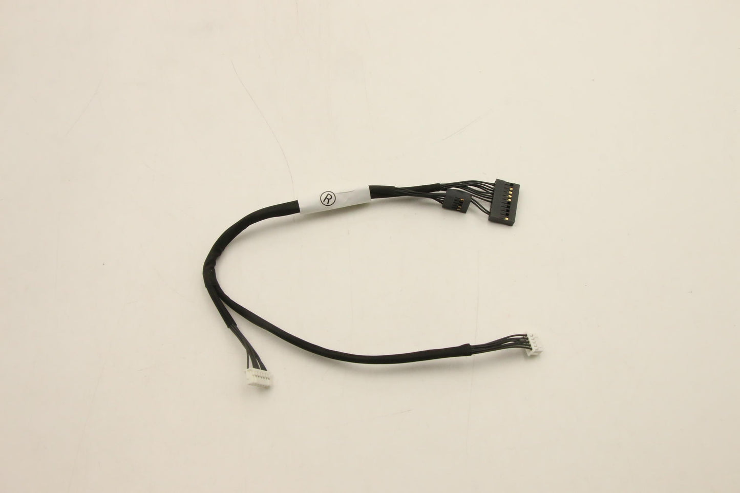 Lenovo 00HV770 Front Panel Cable