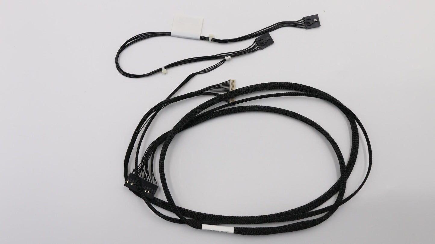 Lenovo Svr Fru,1510,L1,B800G3,Cable K - 00HV783