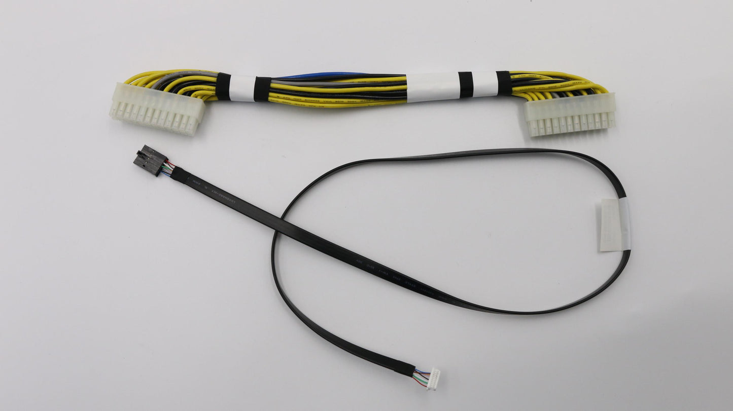 Lenovo Svr Fru,1510,L1,B800G3,Cable K - 00HV783