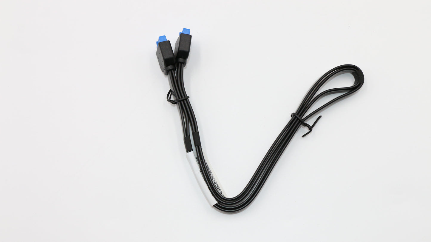 Lenovo Cable Front Usb 3.0 Cable - 00HV797