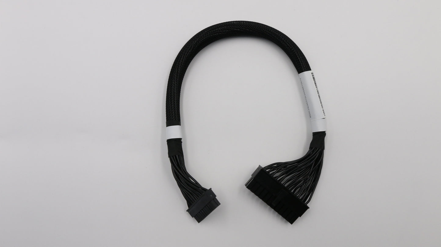 Lenovo Cable 24Pin Pdb To Mb Power Ca - 00HV798
