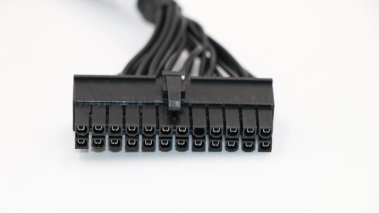 Lenovo Cable 24Pin Pdb To Mb Power Ca - 00HV798