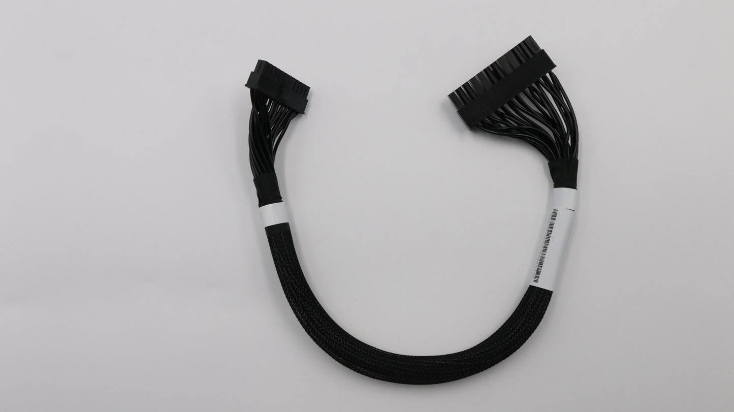 Lenovo Cable 24Pin Pdb To Mb Power Ca - 00HV798
