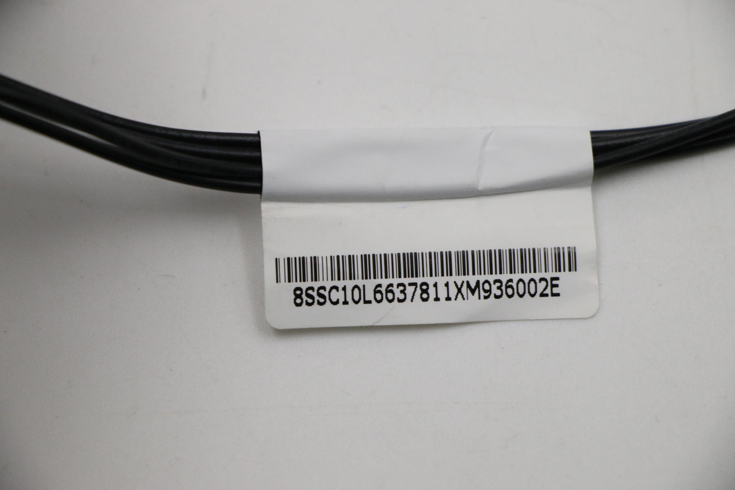 Lenovo Cable Pdb To Mb For Cpu&Odd Po - 00HV799