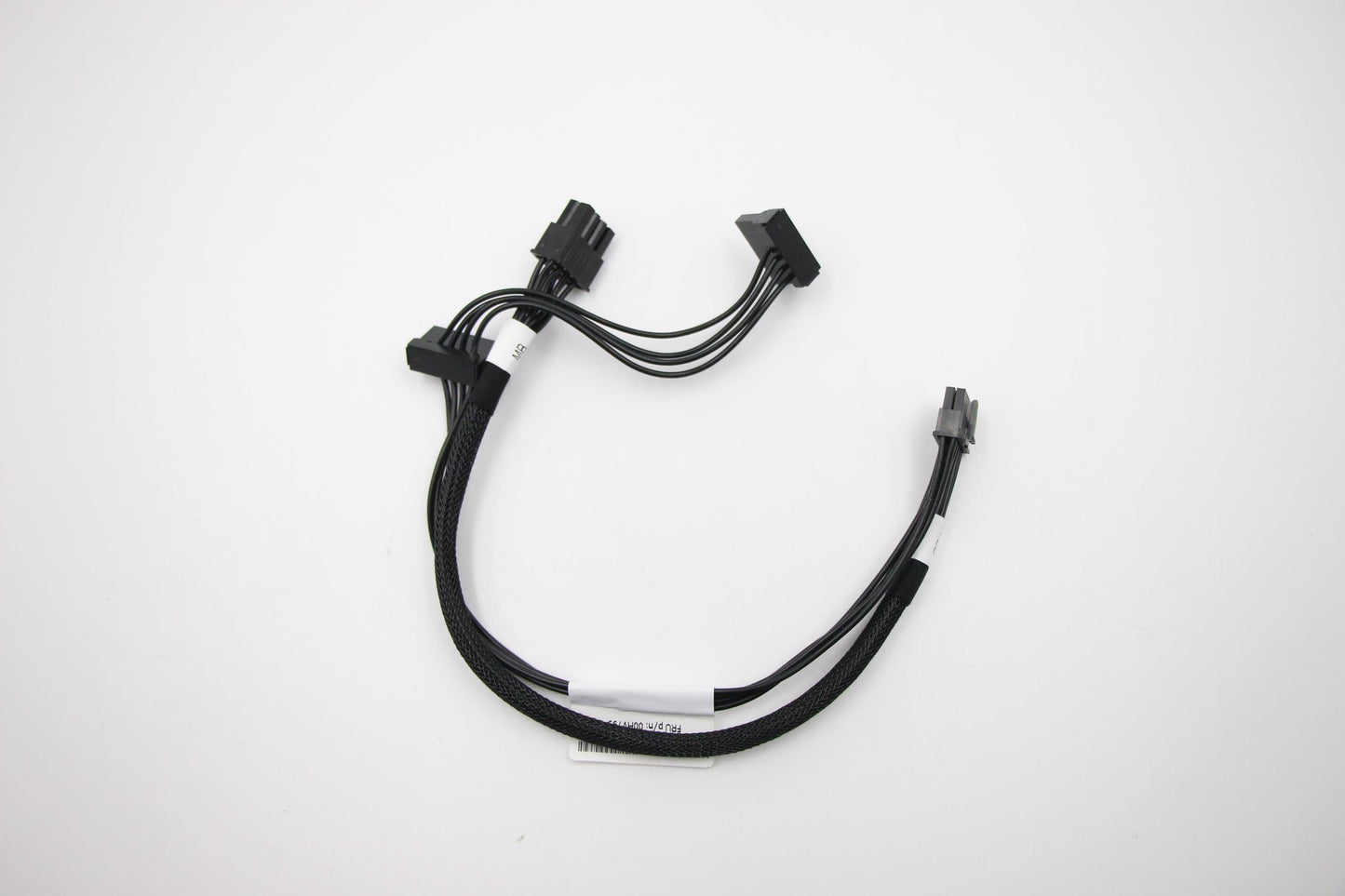 Lenovo Cable Pdb To Mb For Cpu&Odd Po - 00HV799