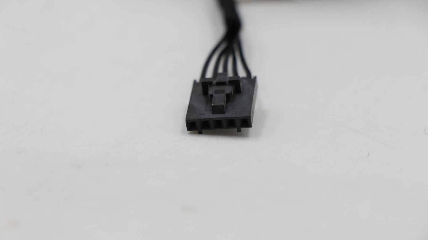 Lenovo Cable Rnd Control Signal Cable - 00HV800