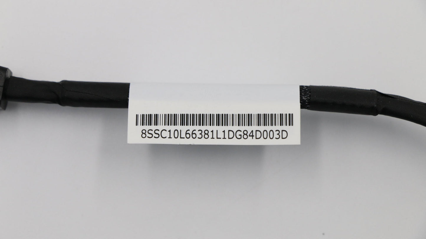 Lenovo Cable 4 Sata To Mini Sas Hd Ca - 00HV802