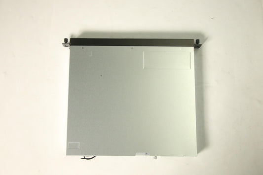 Lenovo 00HV805 Ma Mechanical Assemblies