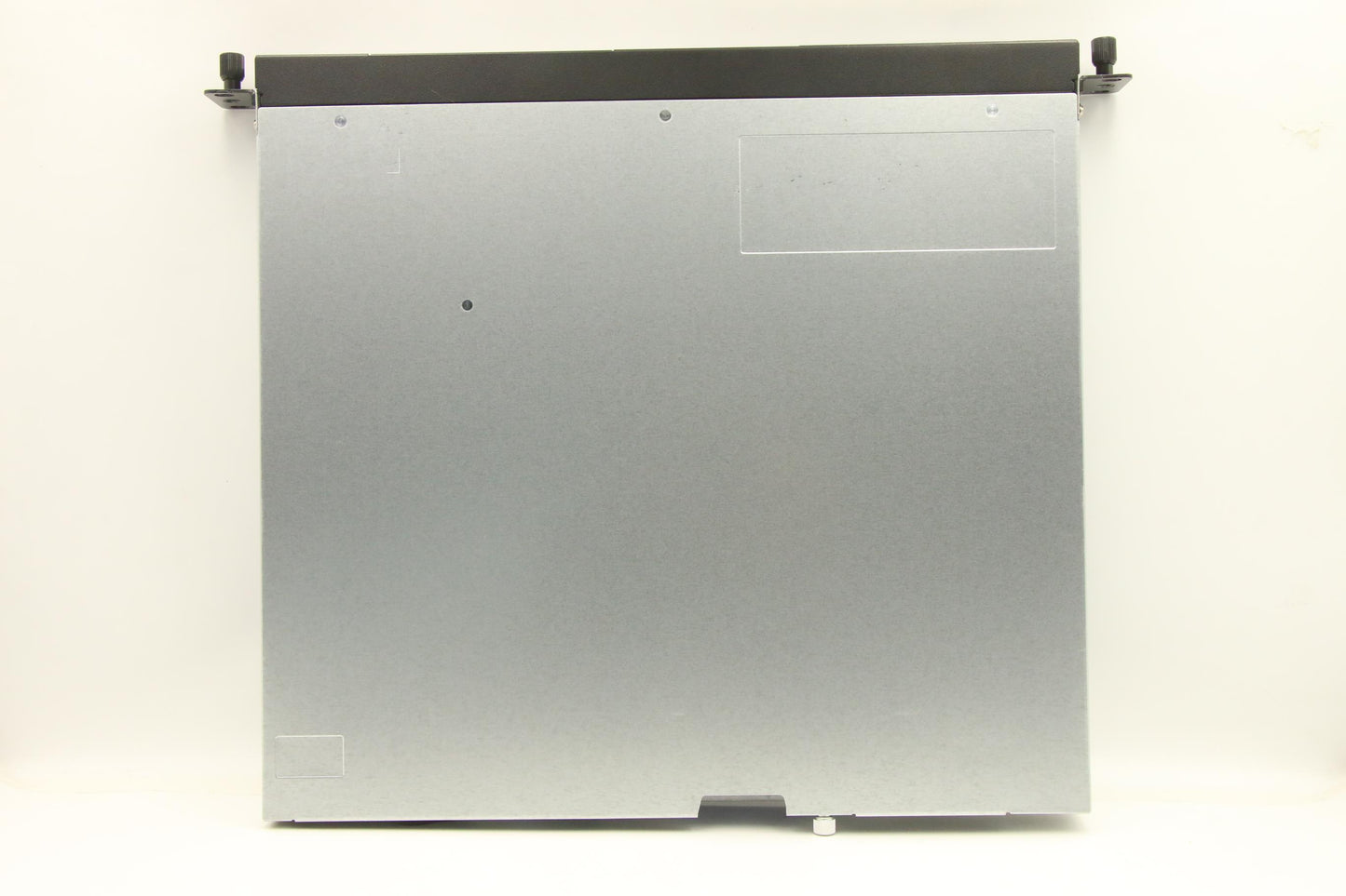 Lenovo Ma Mechanical Assemblies - 00HV806