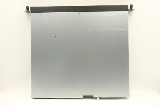 Lenovo Ma Mechanical Assemblies - 00HV806