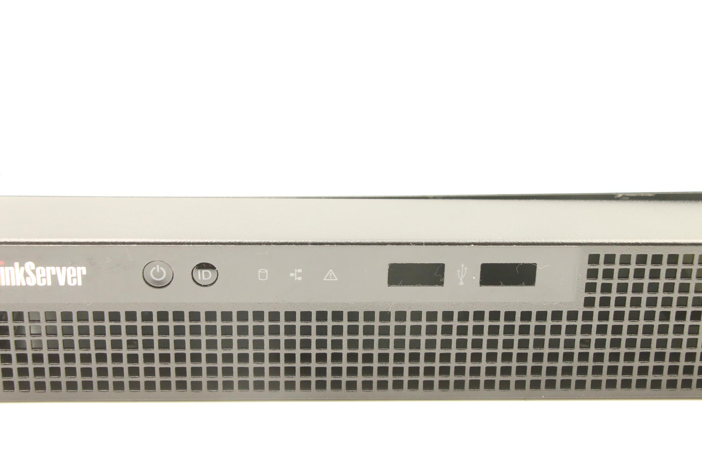Lenovo Ma Mechanical Assemblies - 00HV806