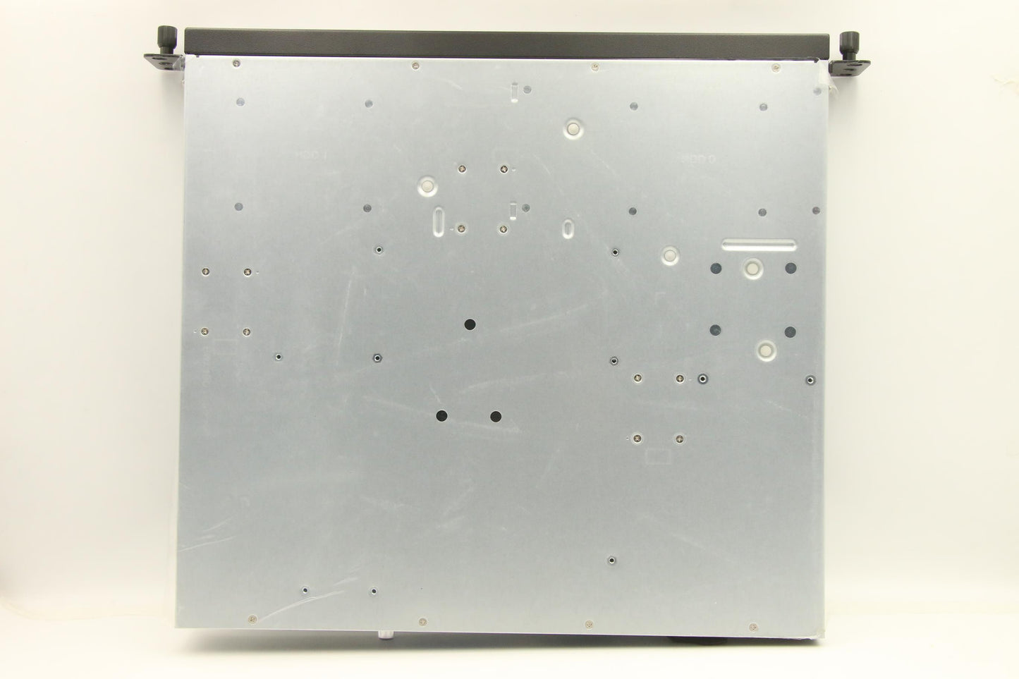 Lenovo Ma Mechanical Assemblies - 00HV806