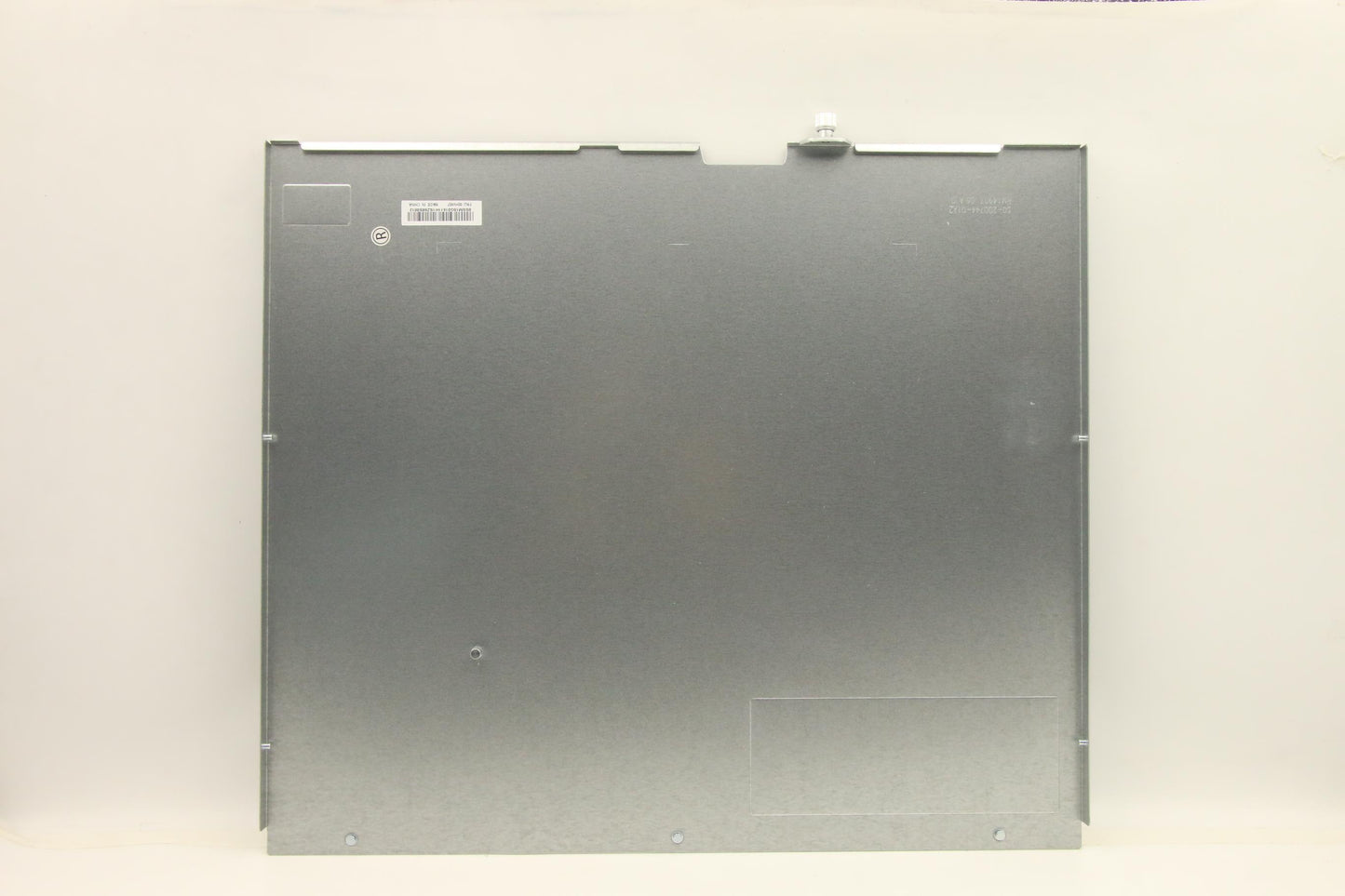 Lenovo Mech Asm - 00HV807