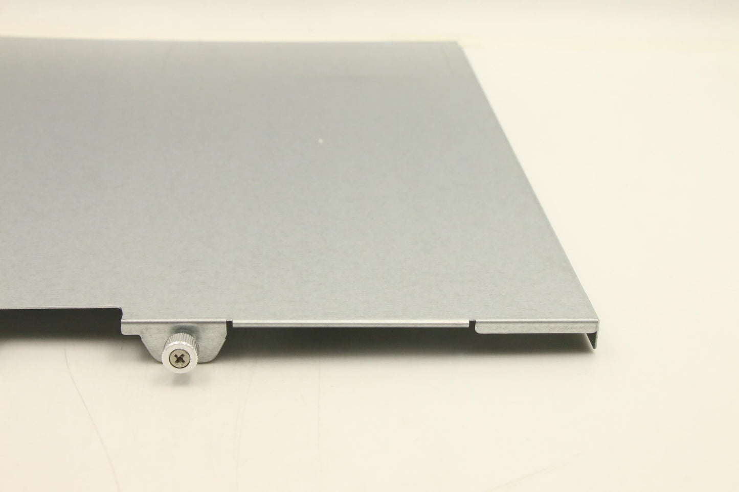 Lenovo Mech Asm - 00HV807