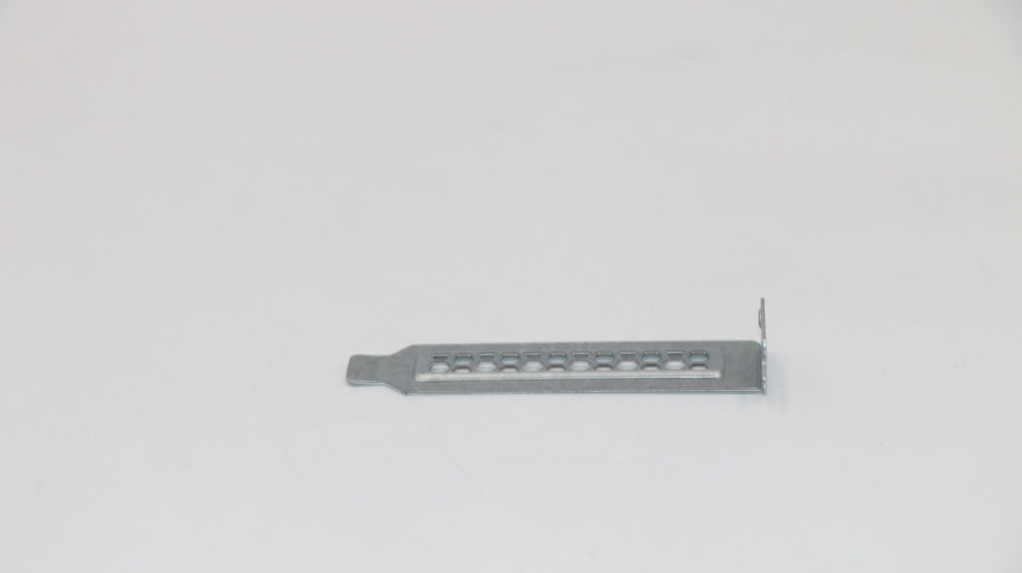 Lenovo Mech Asm - 00HV815