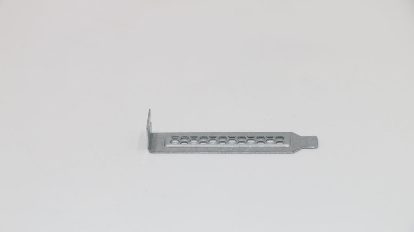 Lenovo Mech Asm - 00HV815