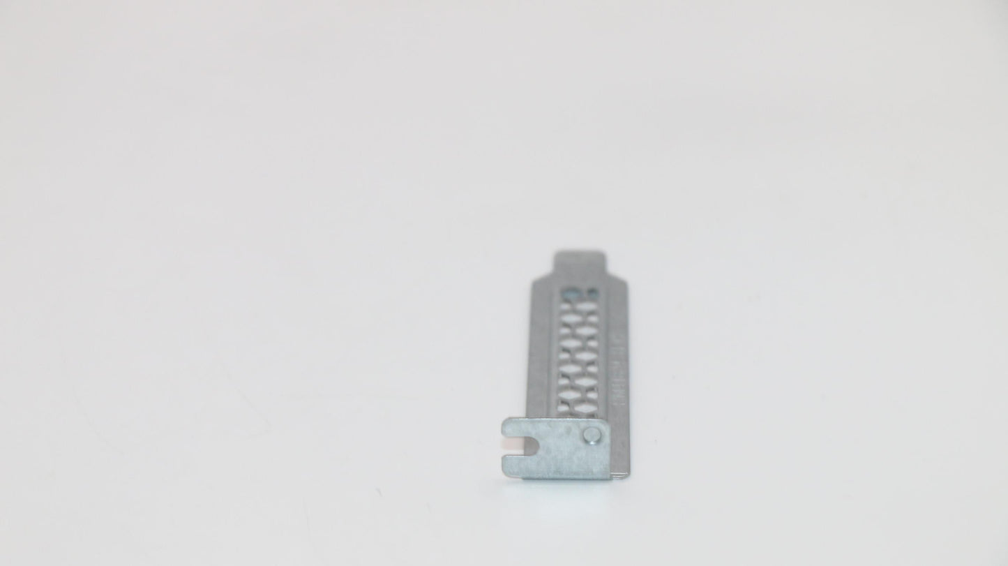 Lenovo Mech Asm - 00HV815