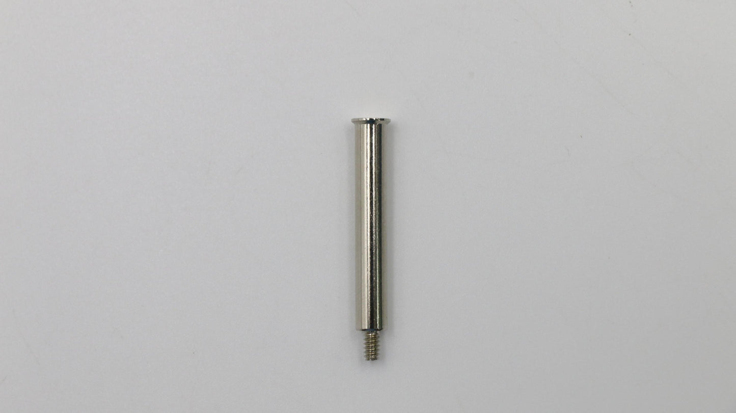 Lenovo Mech Asm - 00HV815