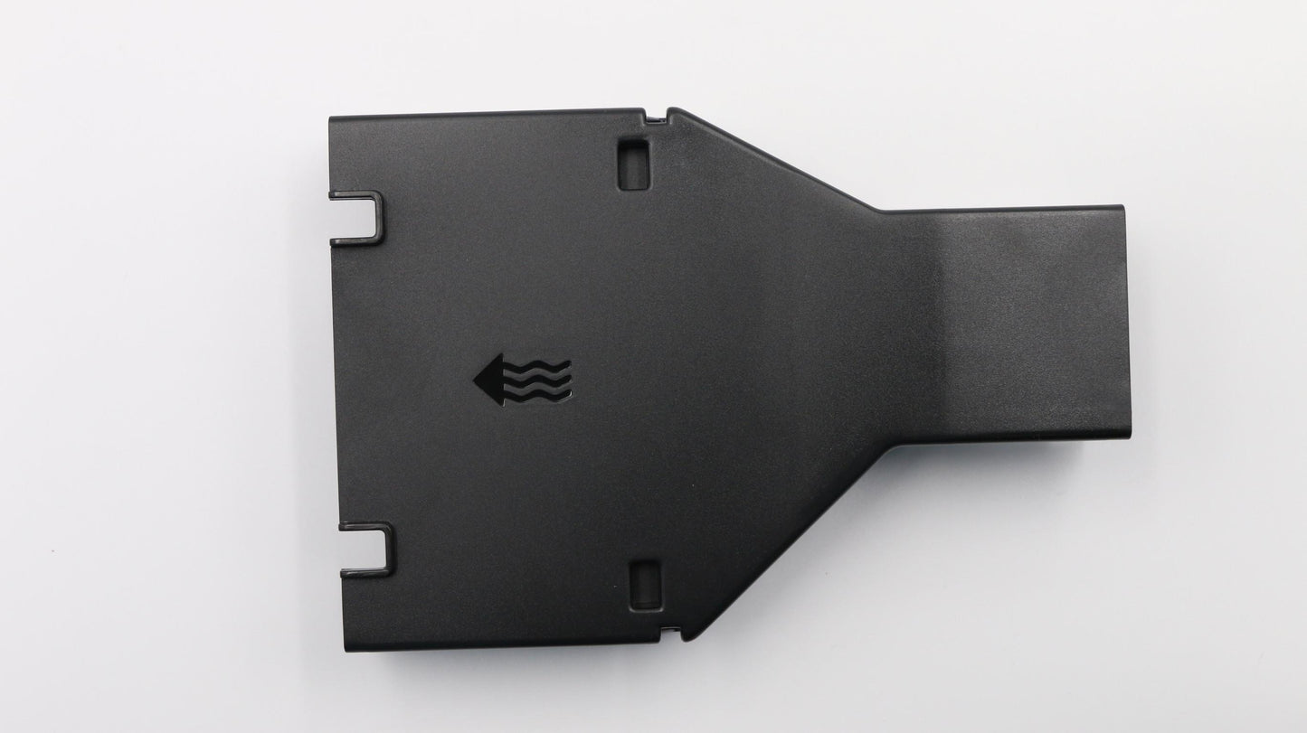 Lenovo Mech Asm Pegatron Riddler Air - 00HV817