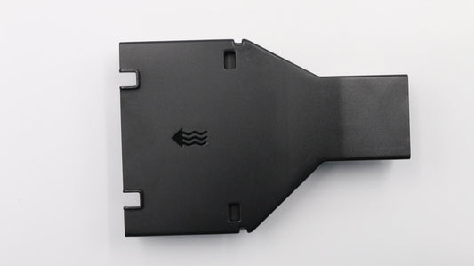 Lenovo Mech Asm Pegatron Riddler Air - 00HV817